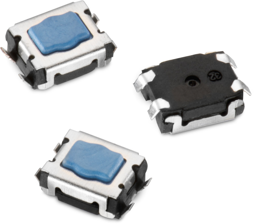 【新品未使用品】Spatz Wigwam 5BTC SPATZ / Wigwam 5 BTC | ROCK STEPPERS